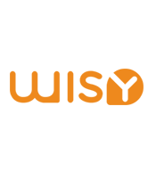 Logo d'entreprise