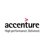 Logo d'entreprise