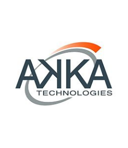 Logo d'entreprise