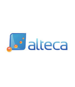 Logo d'entreprise