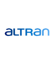 Logo d'entreprise