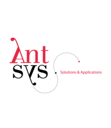 Logo d'entreprise