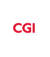 Logo d'entreprise