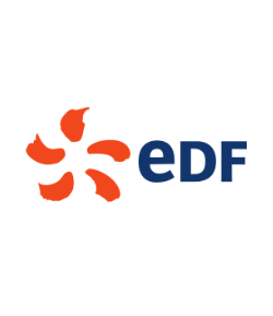 Logo d'entreprise