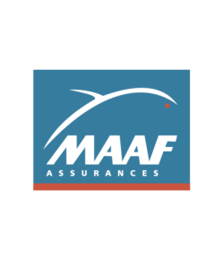 Logo d'entreprise