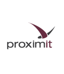 Logo d'entreprise