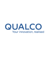 Logo d'entreprise
