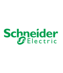 Logo d'entreprise