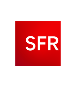 Logo d'entreprise