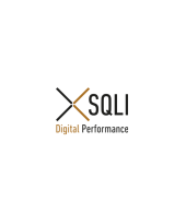 Logo d'entreprise
